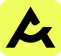 Atome