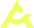 Atome
