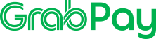 GrabPay
