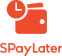 SPayLater