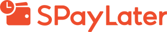 SPayLater