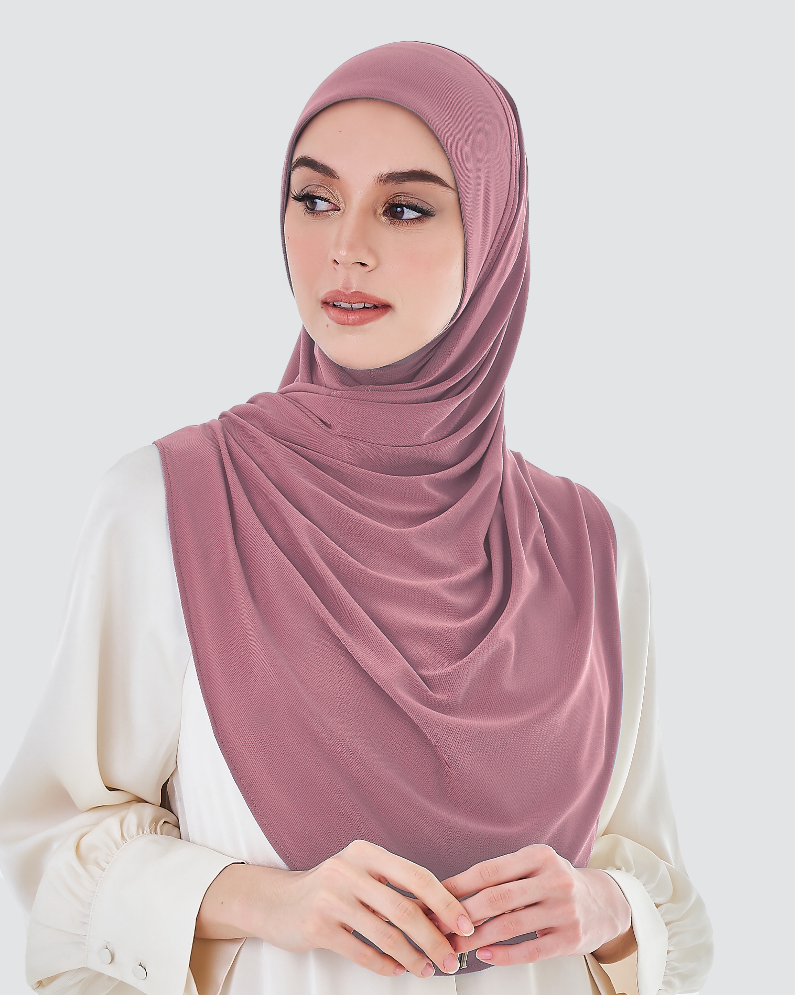 EASYON TWIST INSTANT - GRAPEFRUIT