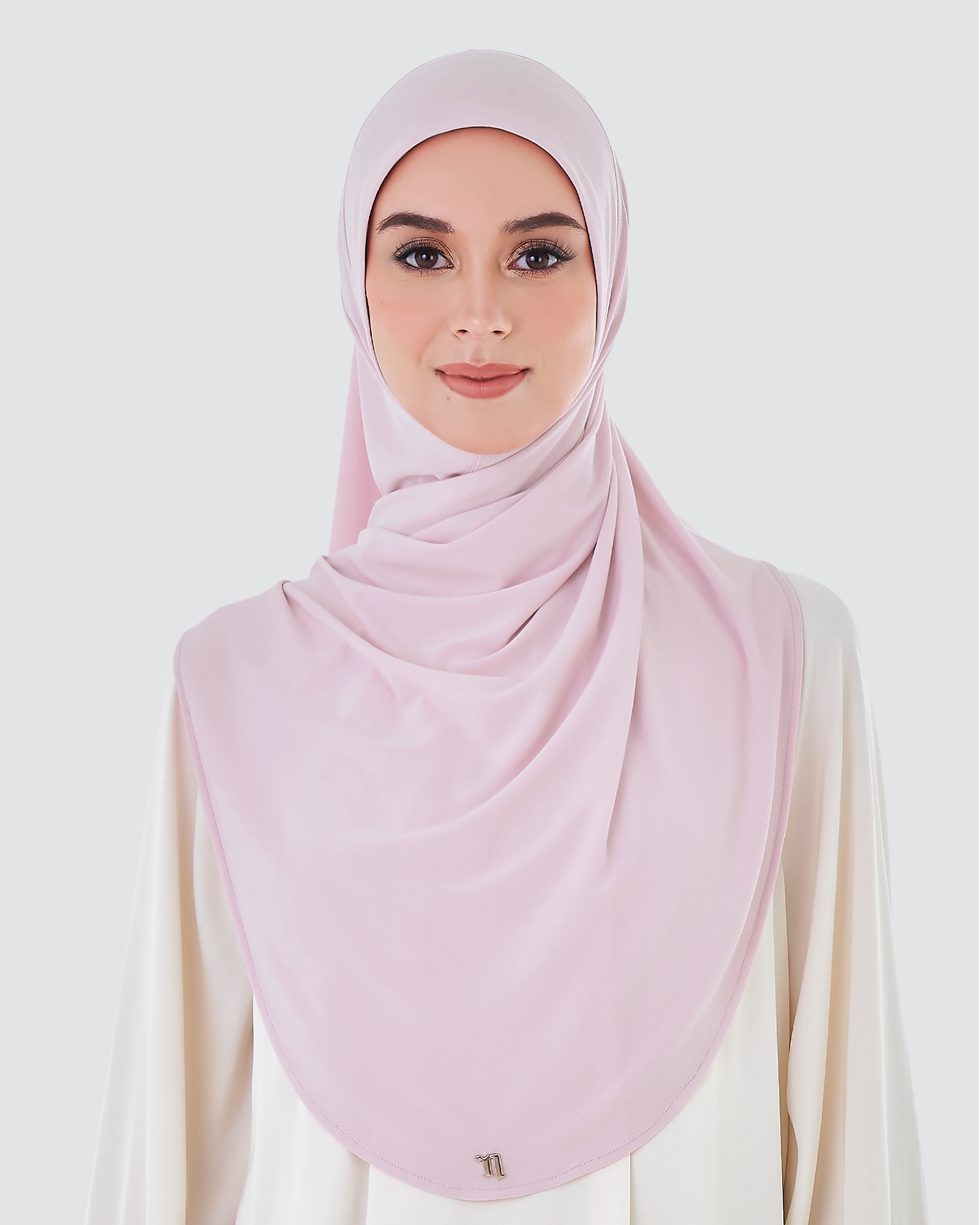 EASYON TWIST INSTANT - MACAROON