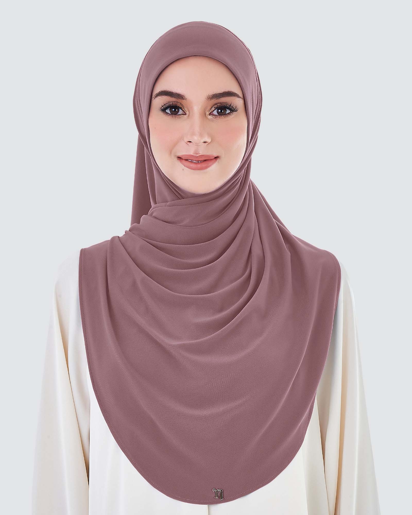 EASYON TWIST INSTANT - TULIPWOOD