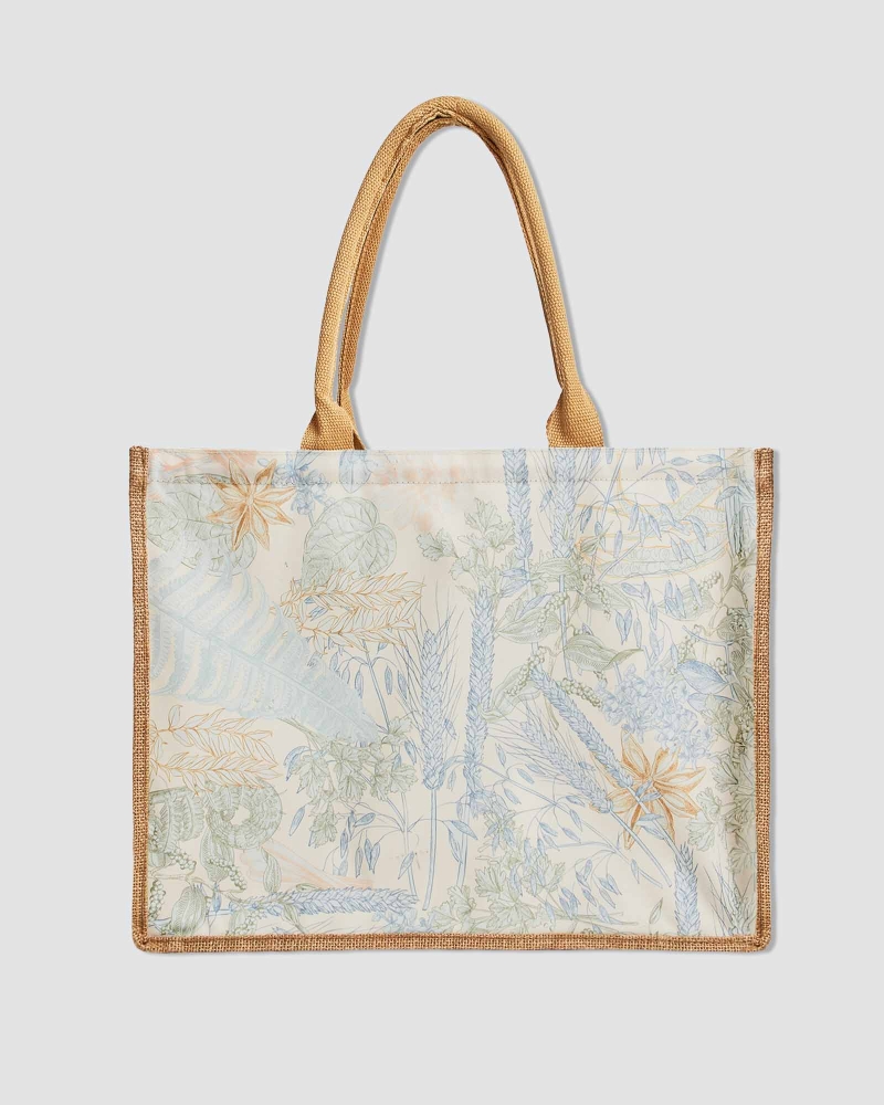 Image of AKAR BAG