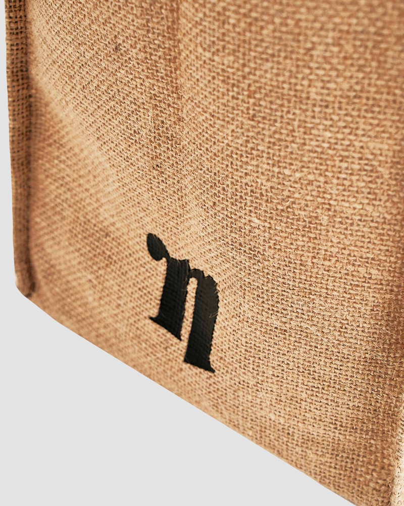 Image of AKAR BAG