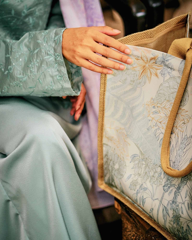 Image of AKAR BAG