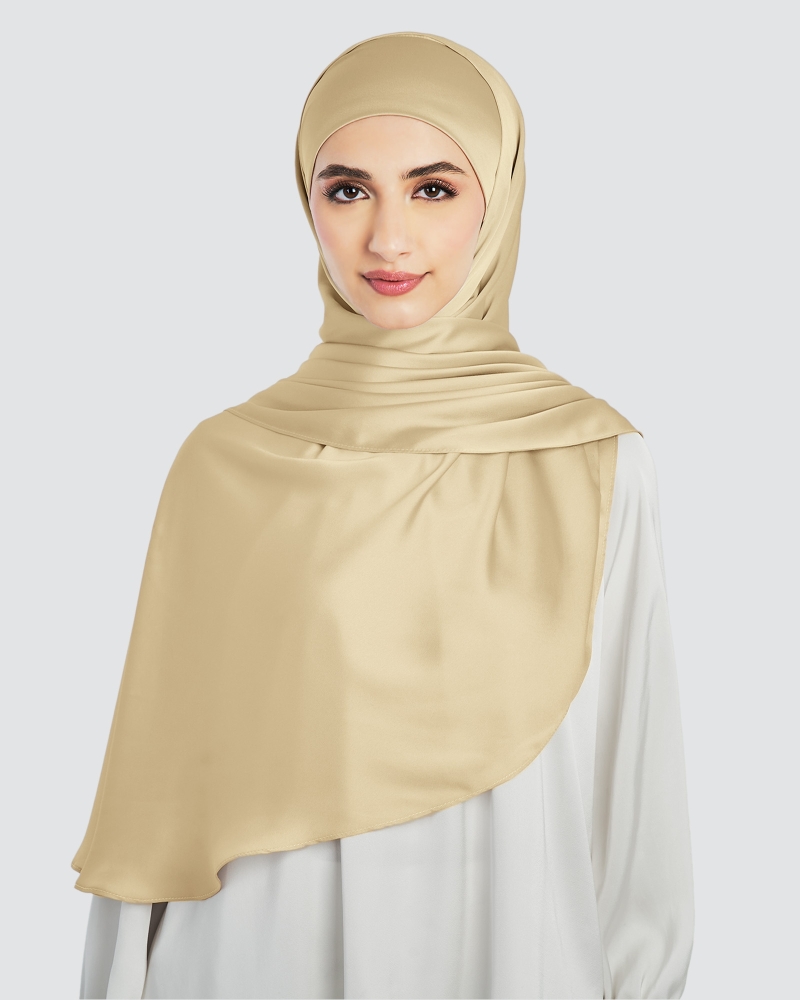 Image of AMARA SEMI-INSTANT - SAND