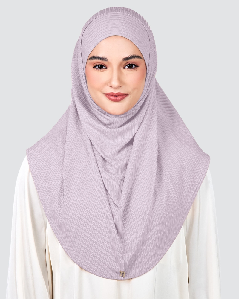 Image of EASYON ANYA BASIC INSTANT - DAHLIA
