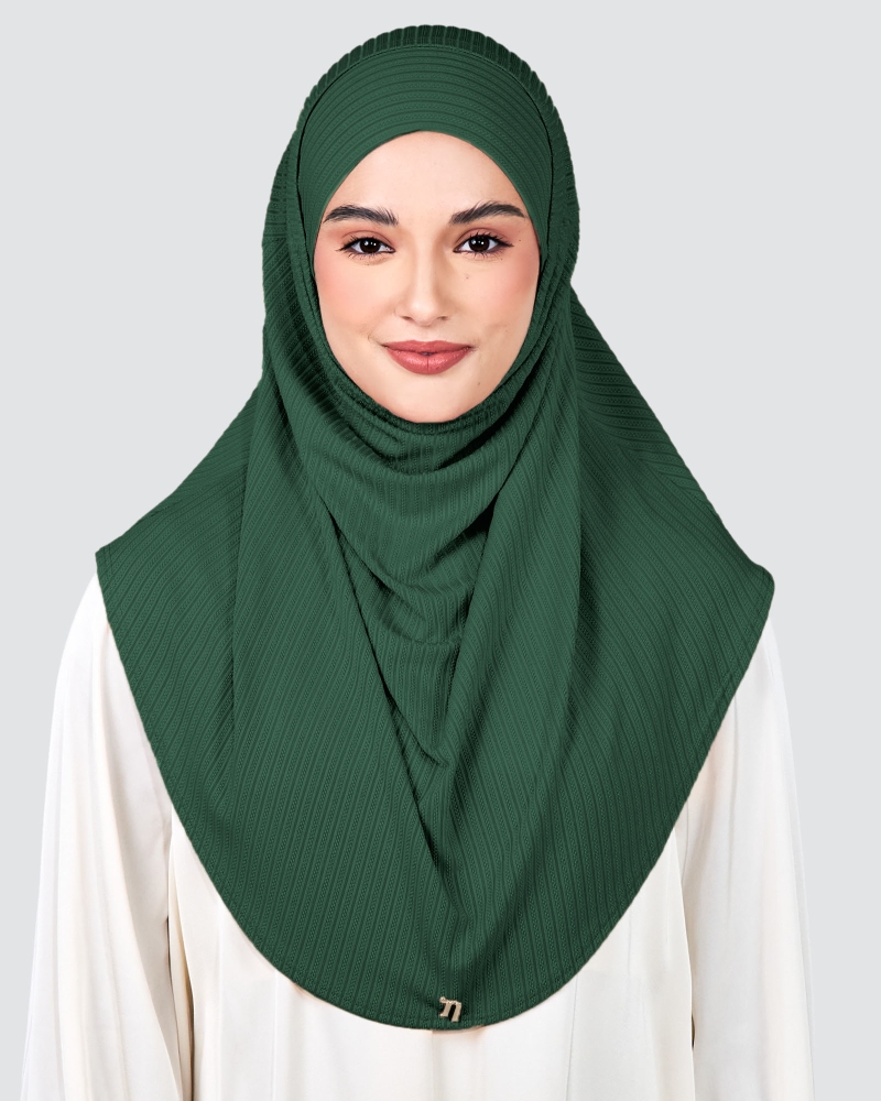 Image of EASYON ANYA BASIC INSTANT - RAINFOREST
