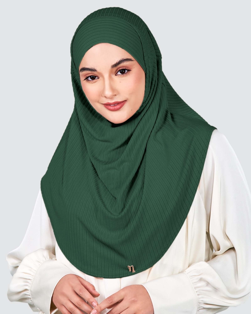 Image of EASYON ANYA BASIC INSTANT - RAINFOREST