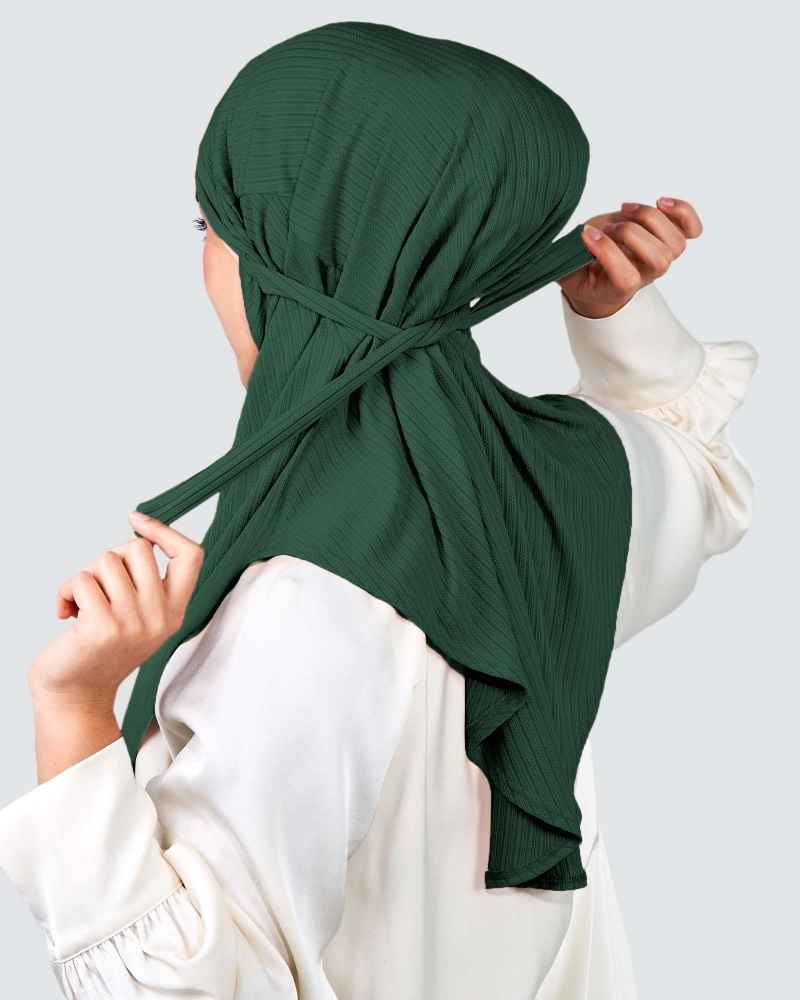 Image of EASYON ANYA BASIC INSTANT - RAINFOREST