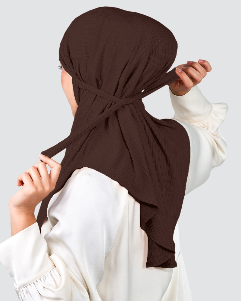 Image of EASYON ANYA BASIC INSTANT - RAISIN