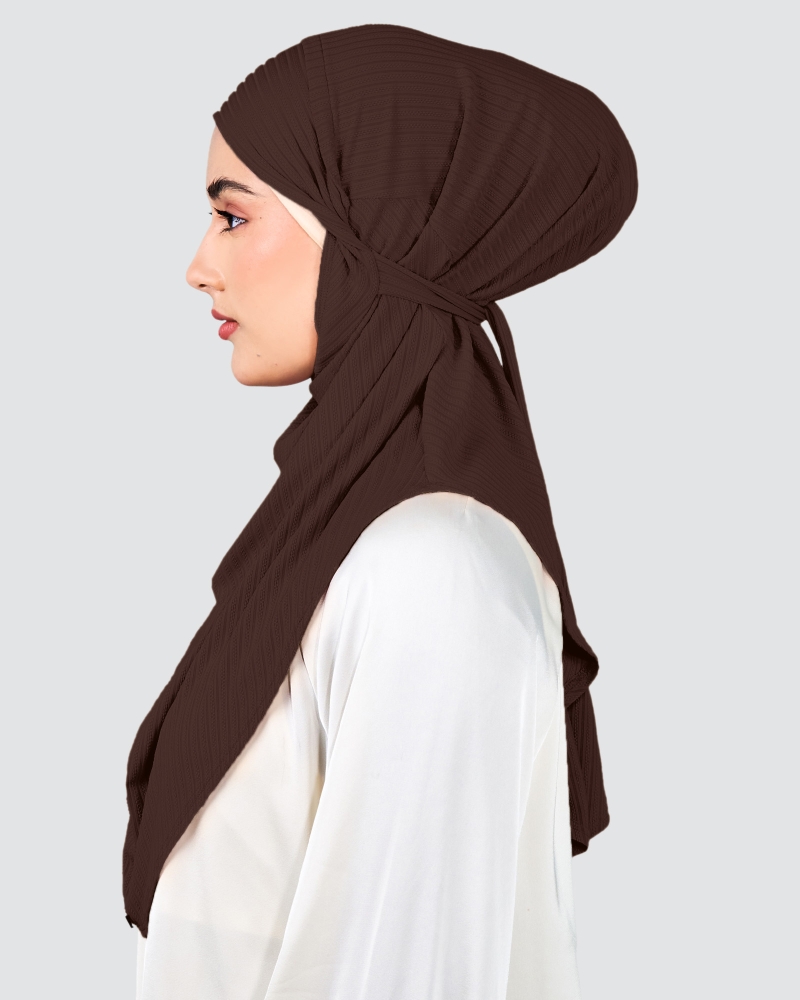 Image of EASYON ANYA BASIC INSTANT - RAISIN