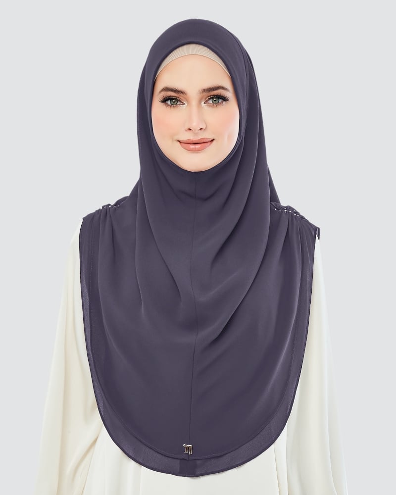 Image of EASYON DEWI INSTANT - LUPIN