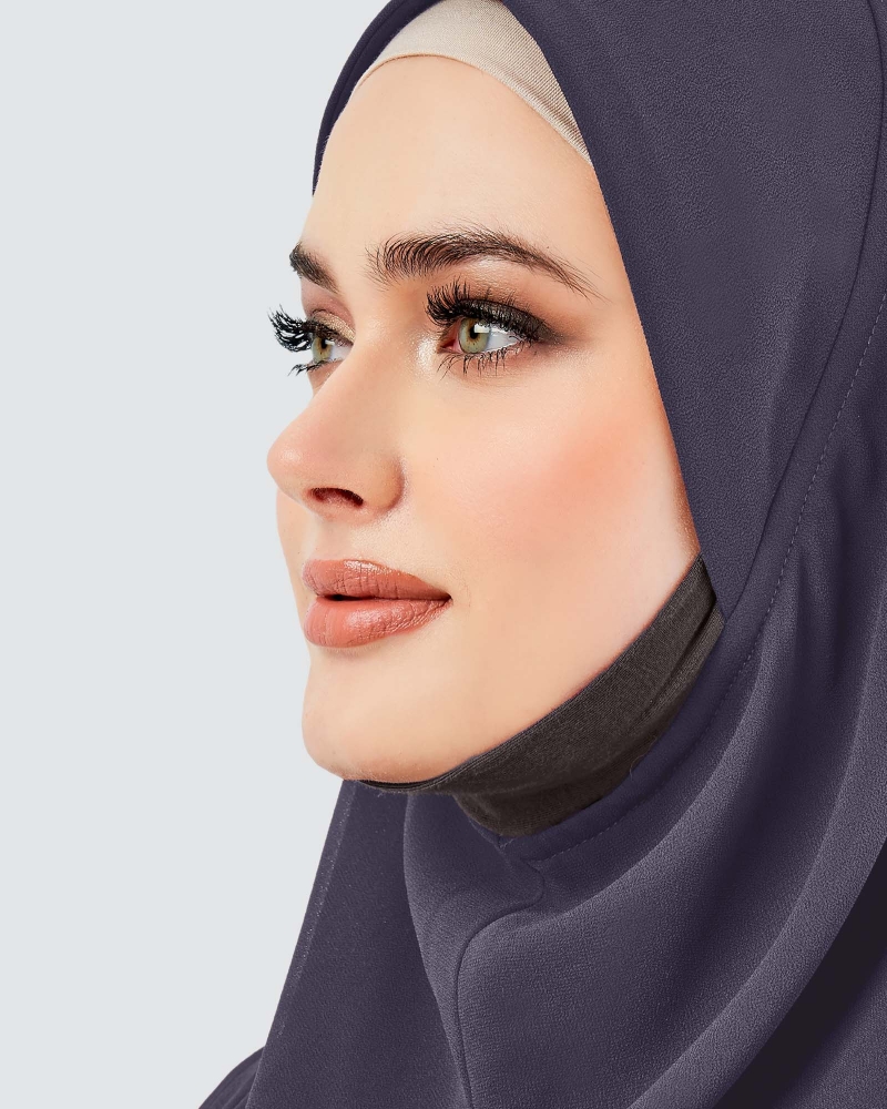 Image of EASYON DEWI INSTANT - LUPIN