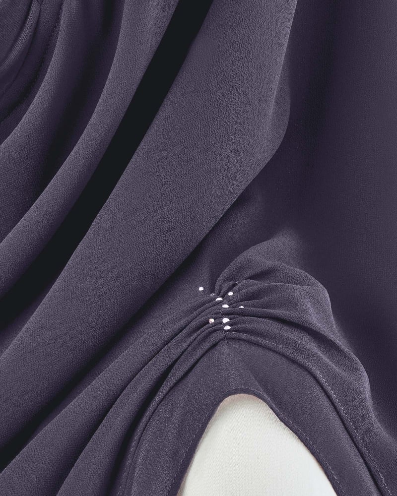 Image of EASYON DEWI INSTANT - LUPIN