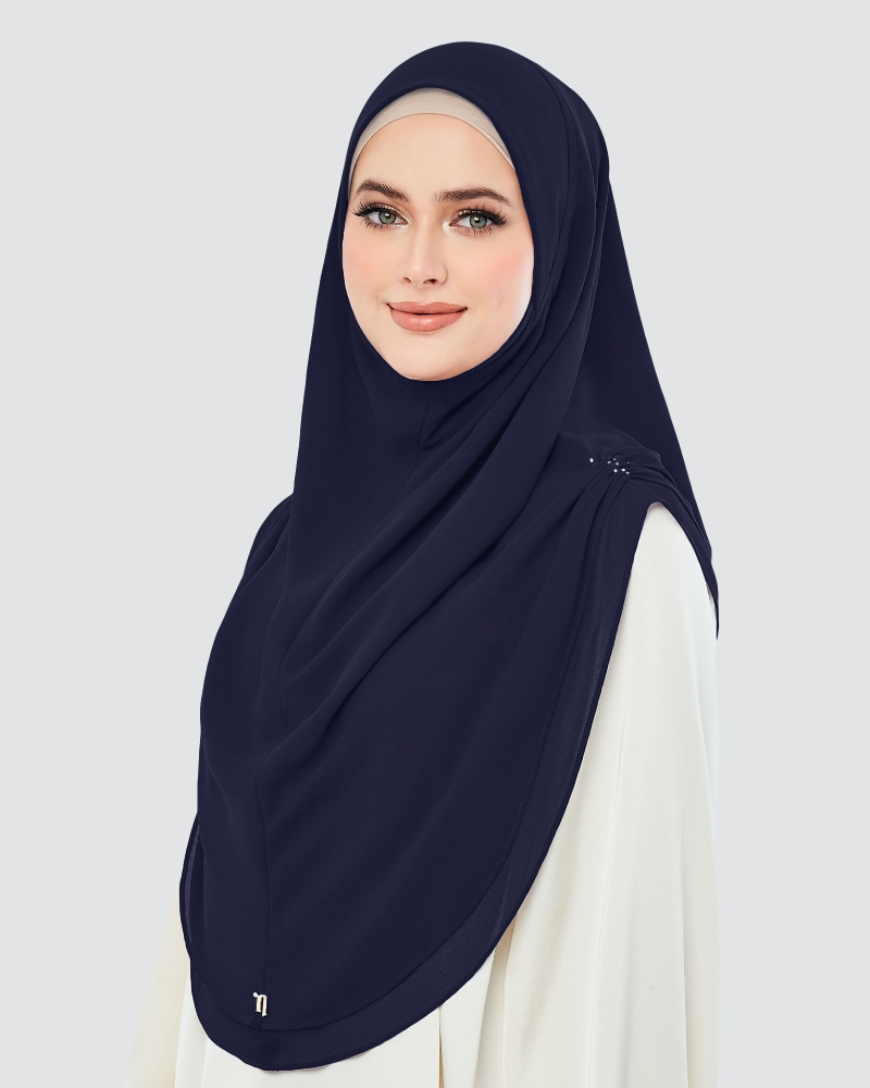 Image of EASYON DEWI INSTANT - MARITIME
