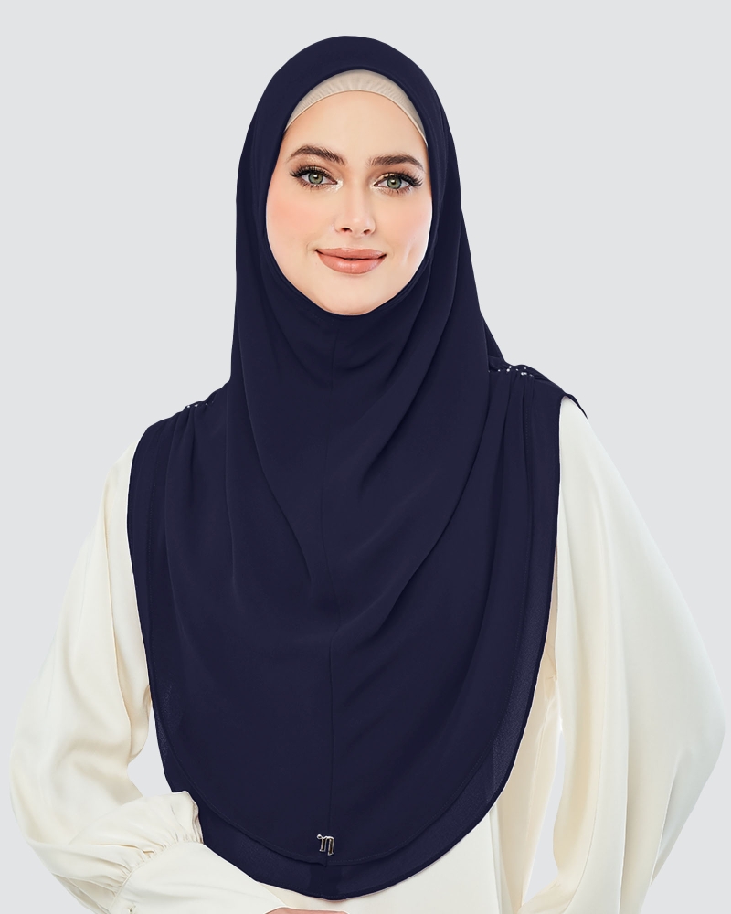 Image of EASYON DEWI INSTANT - MARITIME