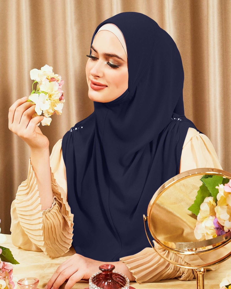 Image of EASYON DEWI INSTANT - MARITIME