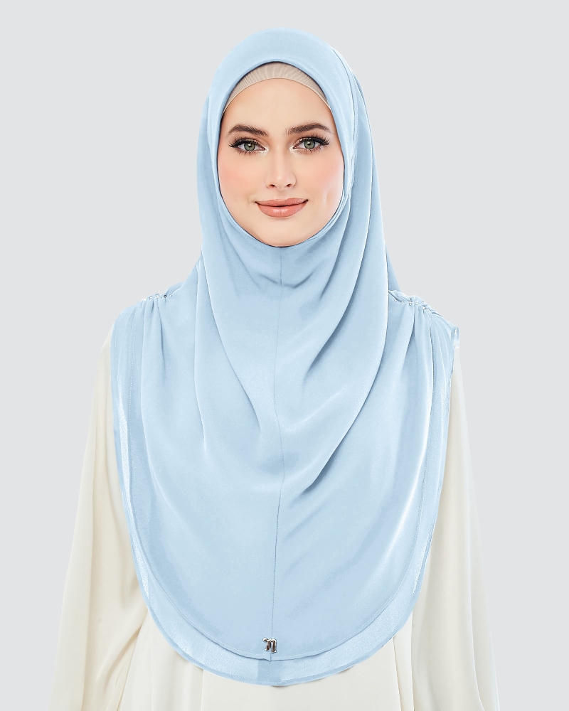 Image of EASYON DEWI INSTANT - WIND