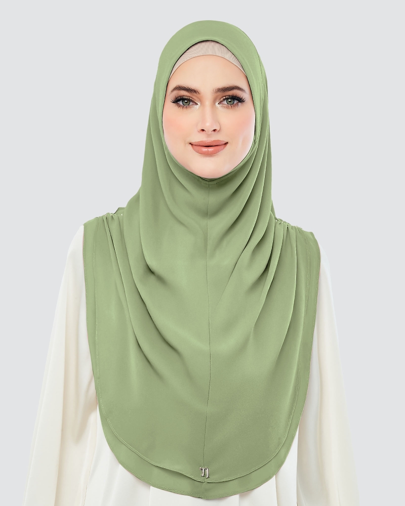 Image of EASYON DEWI INSTANT - THYME