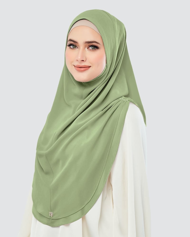 Image of EASYON DEWI INSTANT - THYME