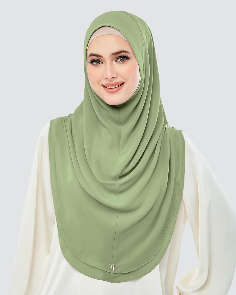 Image of EASYON DEWI INSTANT - THYME