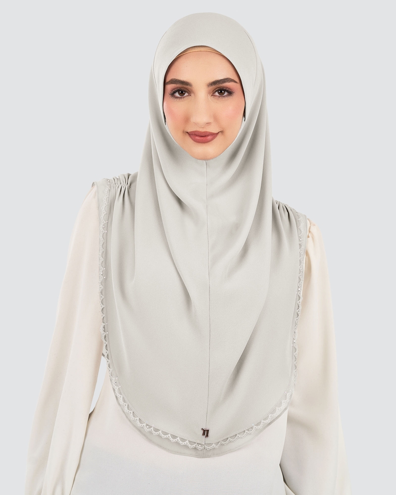 Image of EASYON DEWI SULAM INSTANT - MARBLE