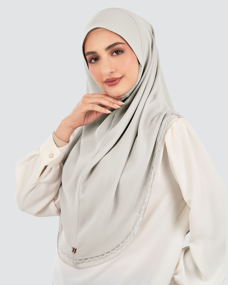 Image of EASYON DEWI SULAM INSTANT - MARBLE