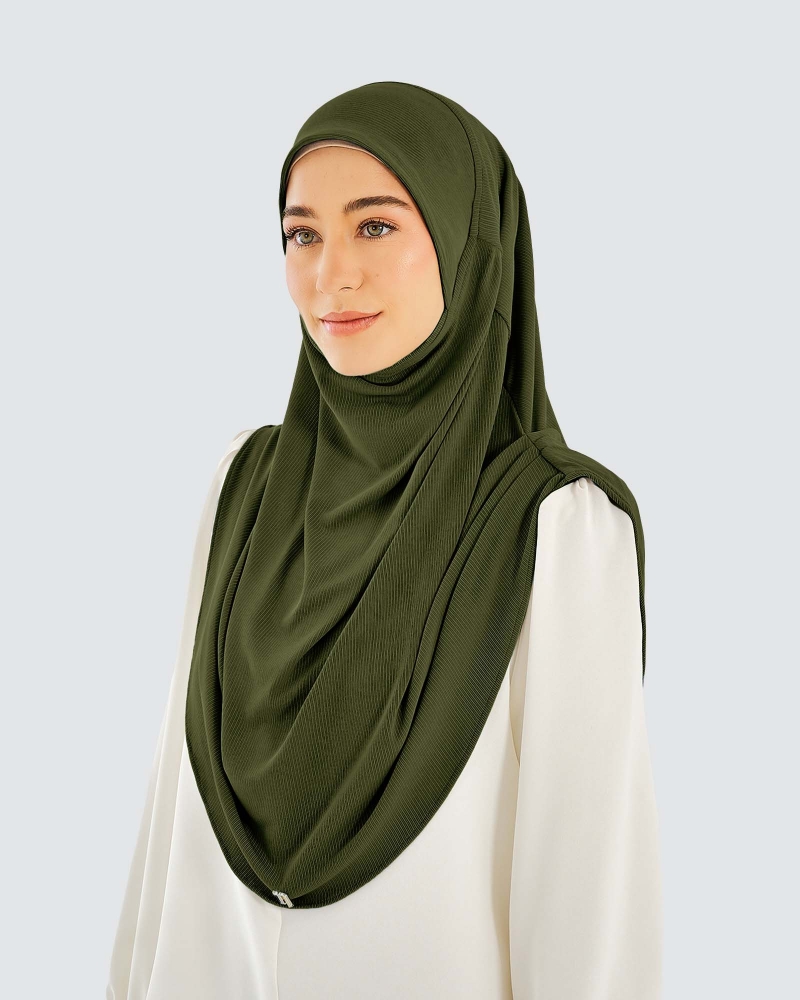 Image of EASYON HUDA INSTANT - ARTICHOKE