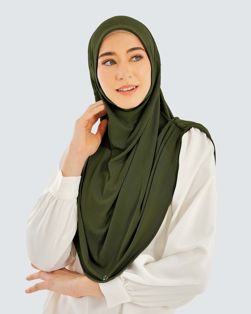 Image of EASYON HUDA INSTANT - ARTICHOKE
