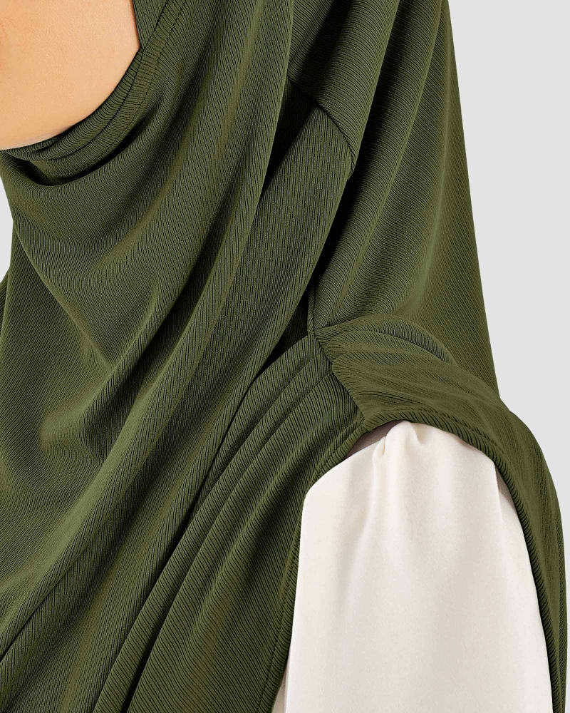 Image of EASYON HUDA INSTANT - ARTICHOKE