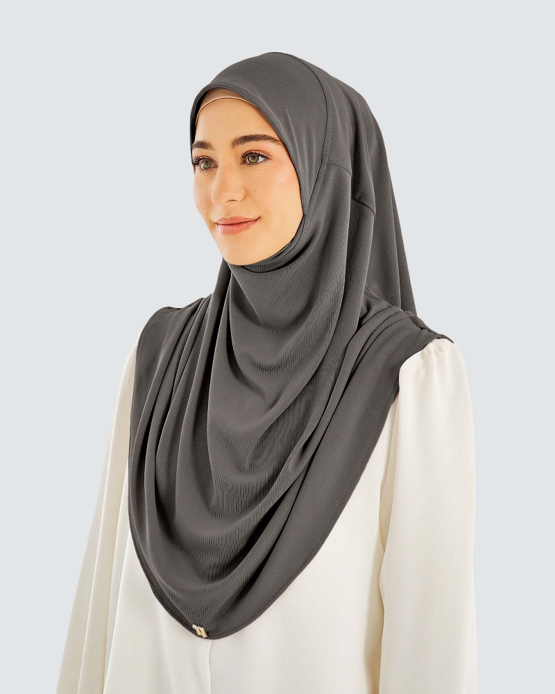 Image of EASYON HUDA INSTANT - RHINO