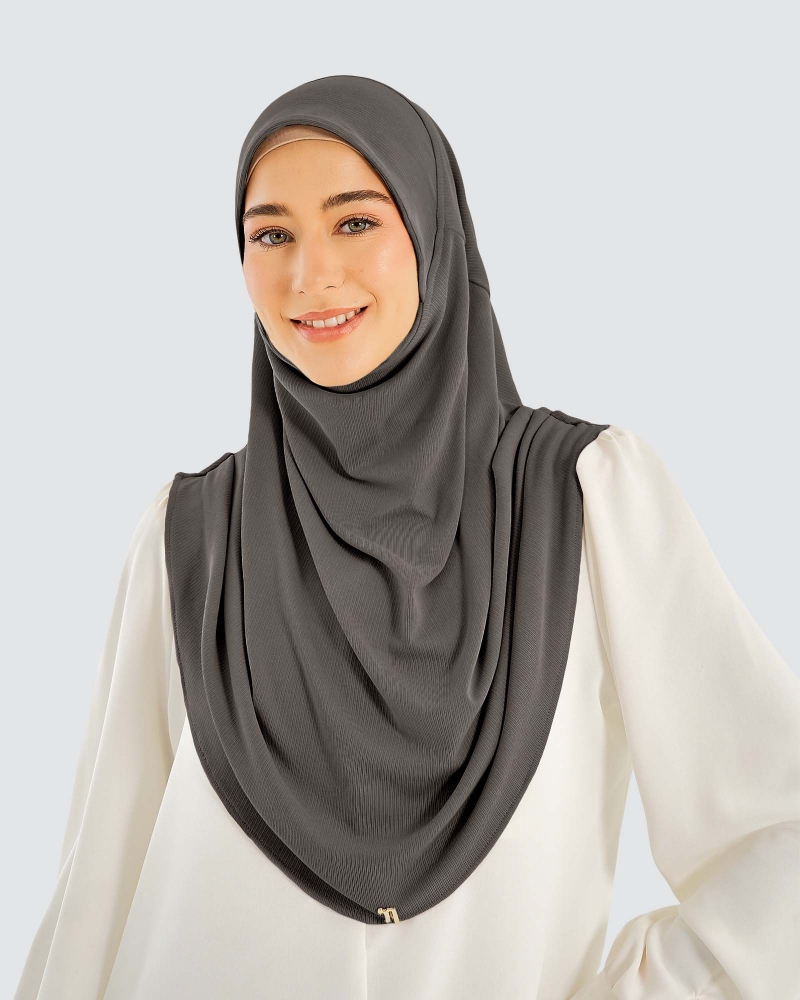 Image of EASYON HUDA INSTANT - RHINO