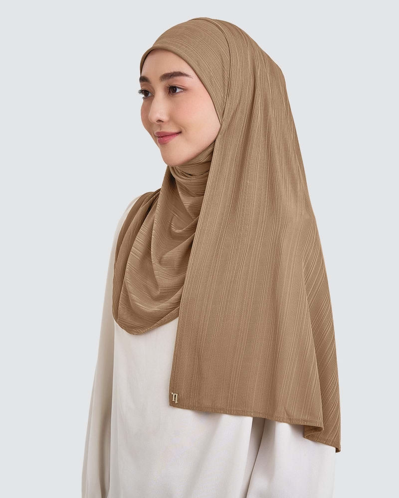 Image of EASYON MALENA INSTANT - ALMOND