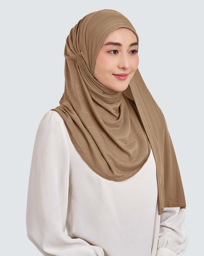 Image of EASYON MALENA INSTANT - ALMOND