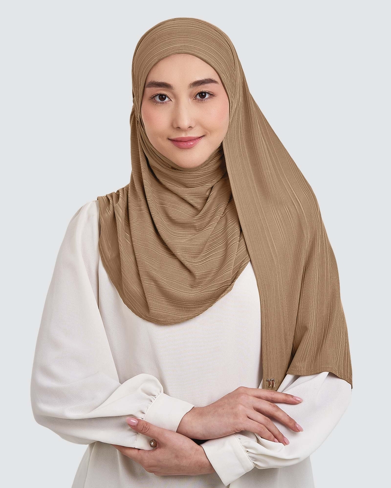 Image of EASYON MALENA INSTANT - ALMOND
