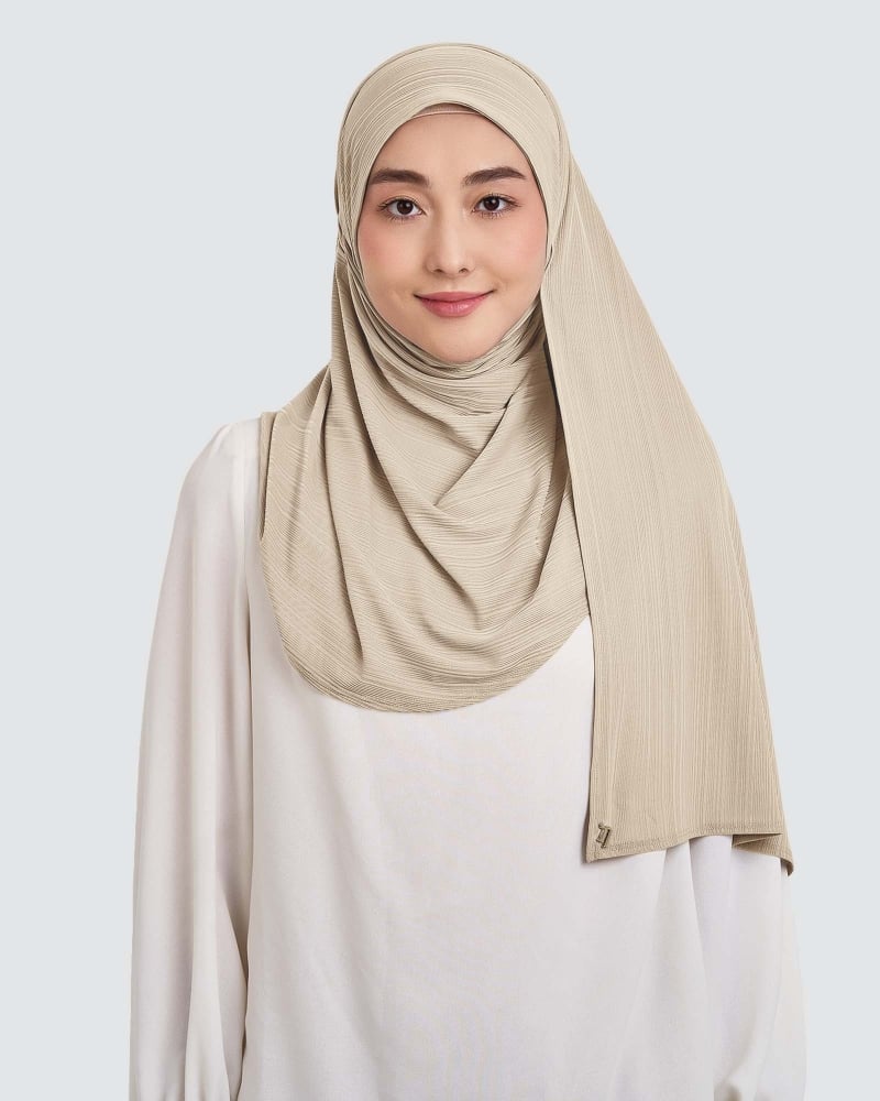 Image of EASYON MALENA INSTANT - OATMEAL