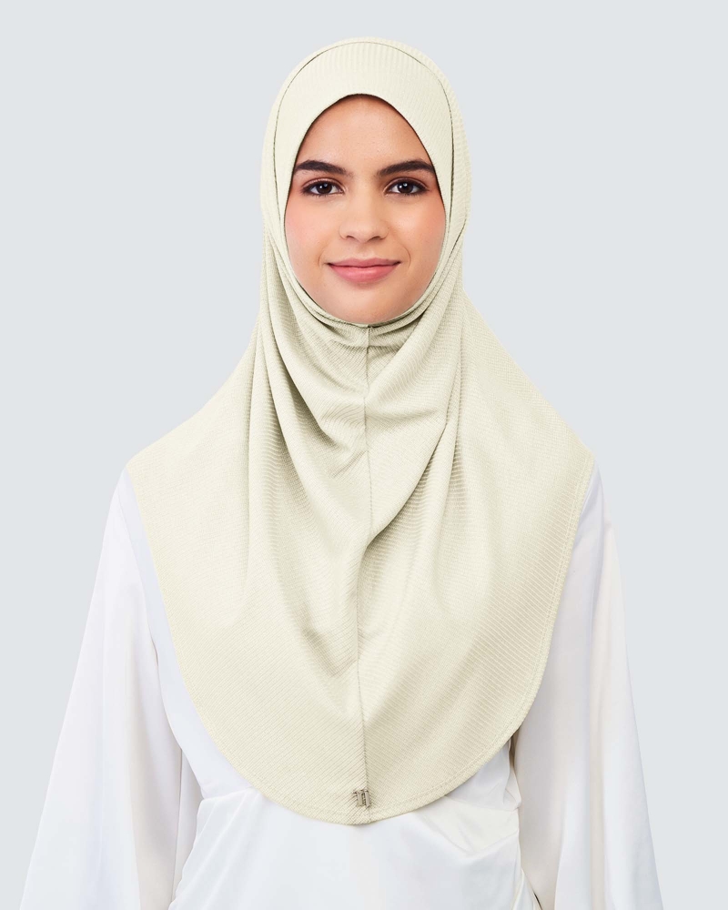 Image of EASYON SOPHIA 3D INSTANT - CORNSILK