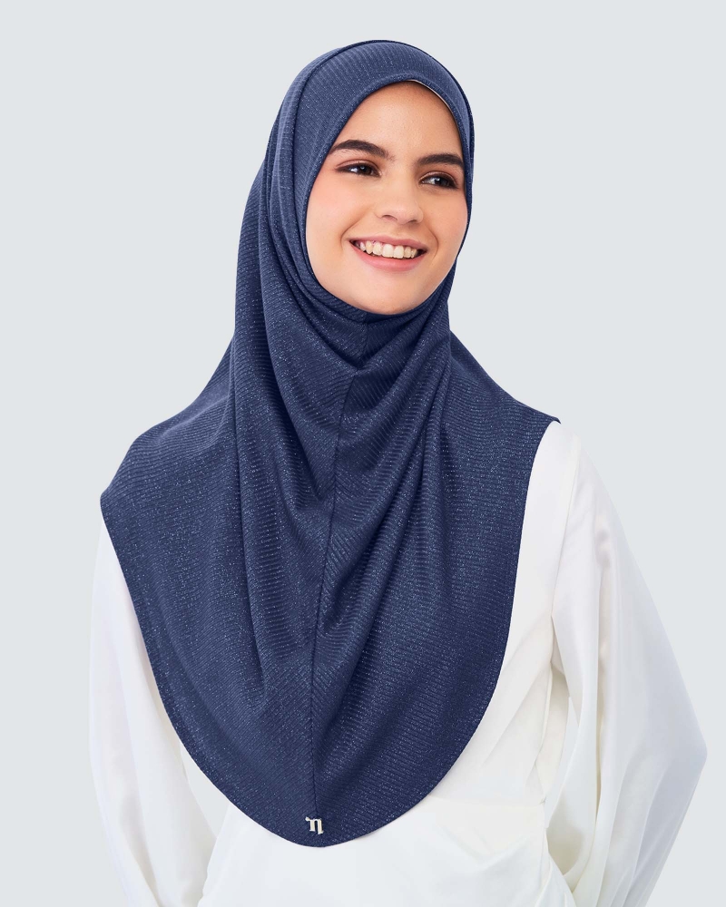 Image of EASYON SOPHIA 3D INSTANT - DENIM BLUE