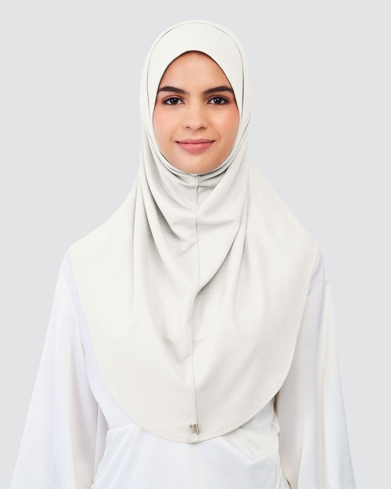 Image of EASYON SOPHIA 3D INSTANT - WHITE