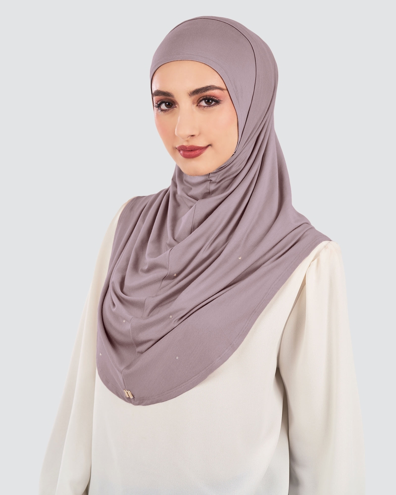 Image of EASYON SOPHIA CRYSTAL INSTANT - FIG