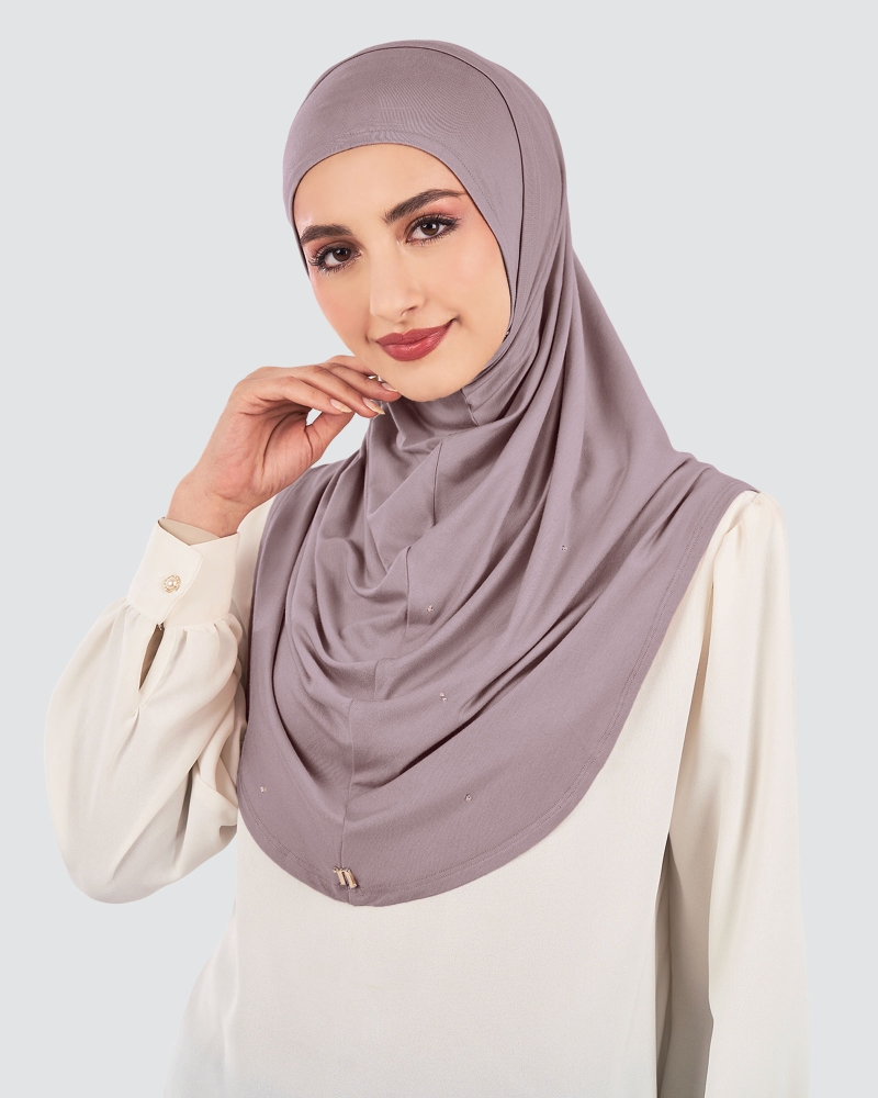 Image of EASYON SOPHIA CRYSTAL INSTANT - FIG
