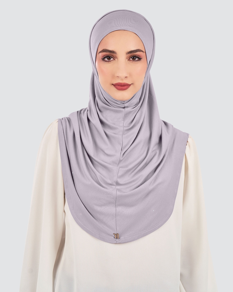 Image of EASYON SOPHIA CRYSTAL INSTANT - IRIS