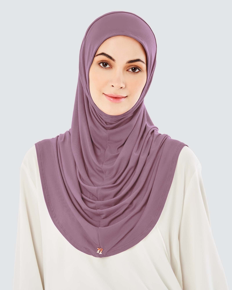 Image of EASYON SOPHIA INSTANT - GRAPE