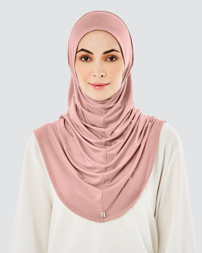 Image of EASYON SOPHIA INSTANT - ROSE PETAL