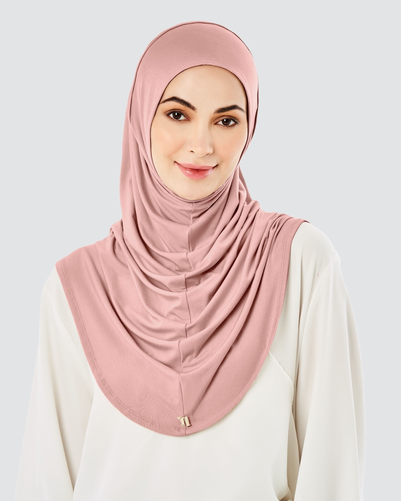 Image of EASYON SOPHIA INSTANT - ROSE PETAL