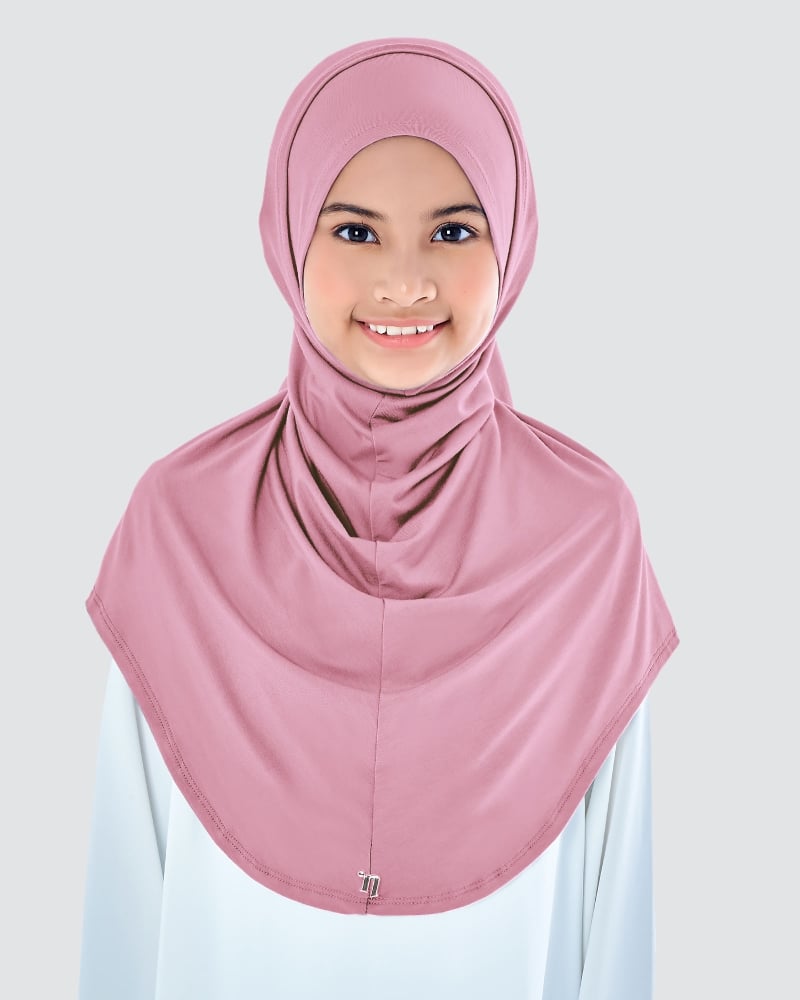 Image of EASYON SOPHIA INSTANT PETITE - LYCHEE