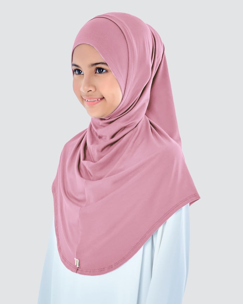 Image of EASYON SOPHIA INSTANT PETITE - LYCHEE